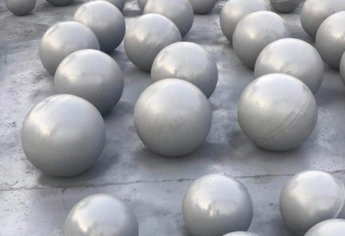 临安网架钢结构工程有限公司